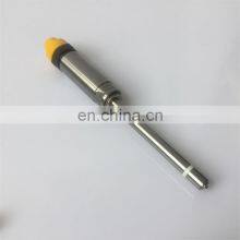 Fuel Injector 7W7031 Injector Nozzle 7W7031 thumbnail-2