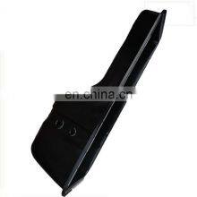 6L Engine Oil Pan 3944258 thumbnail-2