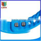 2016 Hot Selling and Top 1.54 Inch HD TFT Bluetooth Professional Smart Bracelet thumbnail-6