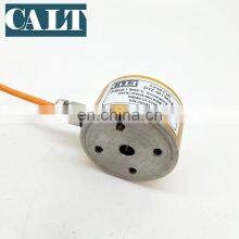 Chinese Cheap Price DYZ-101 Series Miniature Tension Load Cell for Platform Scale thumbnail-4