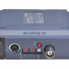 100% Original Mitsubishi PLC Controller Q Series QJ72BR15 thumbnail-3