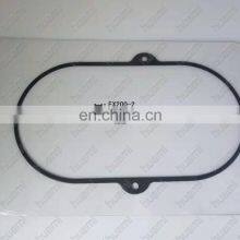 K5V200DT Main Pump Gasket 0820439 for E330D E336D ZAX450 ZAX450 Hydraulic Pump Parts thumbnail-2