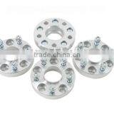 Spool Collar Flange Protector thumbnail-1