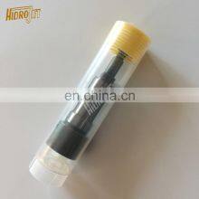 4JB1 4DG1 Diesel Fuel Injection Pump Plunger A283 Barrel Assembly 131154-4120 thumbnail-5