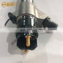 HIDROJET China Made Quality Diesel Injector 0 445 120 459 Wp6 Fuel Injector 0445120459 for Sale thumbnail-5