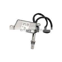 ISB 6.7 ISM 5WK9 6675A 2894940 2871979 4984577 4954222 Auto Oxygen Nox Sensor Truck