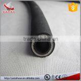 DN16 4SP Heat Resistant Hydraulic Rubber Hose For Crane thumbnail-5