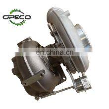 13879700019 A0100962999KZ S410-502-2 Turbocharger for Sale thumbnail-3