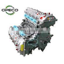 For Lexus 1UR Engine Sales Promotion thumbnail-3