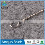 Dental Lab Equipment Ceramic Brushes thumbnail-3