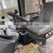 Used Dynapac Ca602 Road Roller , Dynapac Original Ca602d , Dynapac Ca251 Ca301 Ca602 Roller thumbnail-5