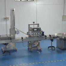 Shanghai Joyar Machinery Co.,ltd. company overview - view 2 thumbnail