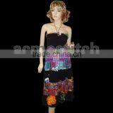 2012women Fashion Dress/High Quality thumbnail-1