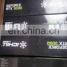 Good Performance Brand New GPU Card Graphic Card RTX 3090 3080 3070 3060ti 3060 thumbnail-5