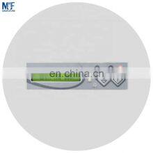 MedFuture Table Top Dental Sterilizer Autoclave Class B Mini Sterilizer Price thumbnail-2