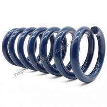 High Tension Springs thumbnail-2