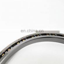 KD040AR0 Kaydon Section Thin Ball Bearing KD040AR0 RBC Bearing thumbnail-4