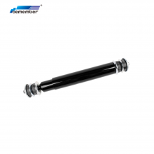 Oemember 1382703 Suspension Rear Shock Absorber For DAF thumbnail-3