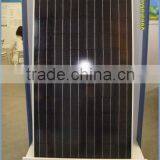 Aluminium Solar Panel Frame Profile thumbnail-1
