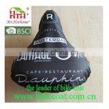 Promotional Bike Seat Cover/Bicycle Seat Cover Quality Choice thumbnail-3
