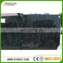 High Quality Marlin Verde Granite thumbnail-3