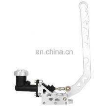 Hydraulic Drift e Brake thumbnail-1