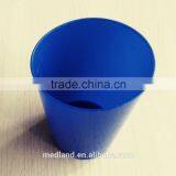 Any Corlor and Any Longth Safecare Toothbruth thumbnail-3