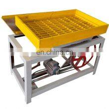 Bamboo Toothpick Making Machine For Sale, Industrial Tooth Picks Machine, Bamboo Toothpicks Product Line thumbnail-2