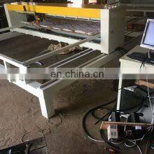 New Industrial Quilts Straight Sewing Machine/commercial Sewing Machine /automatic Sewing Machine With Factory Price thumbnail-3