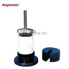 AATCC Wrinkle Recovery Tester thumbnail-1