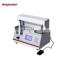 ISO 137 Mechanical High Precision Fiber Microtome thumbnail-3