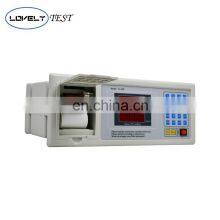 Control Unit for Compression Machines 2000kn 3000kn thumbnail-3
