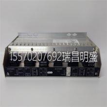 Module Spare Parts AUE-1108 thumbnail-1