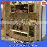 Low Price tv Table, Modern tv Stands thumbnail-3