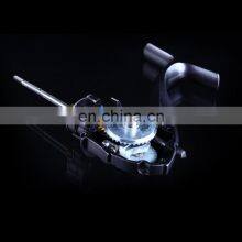 Ecooda Brand Havok II 2000/2500/3000/3500/4000/5000 Fishing Reel Saltwater Spinning Reels thumbnail-5