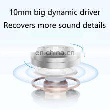 Redmi Buds 4 Earbuds TWS Active Noise Cancelling Earphone 2 Mic Wireless Waterproof Sport Headset thumbnail-4