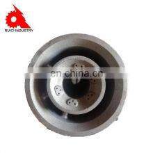 OEM Cast Iron Burner Gas Stove Commercial Gas Burner thumbnail-5