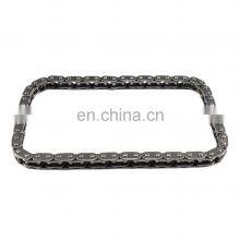 Timing Chain for Mercedes-Benz W203 W211 OEM A0009930776 68004876AA TC1037 thumbnail-2