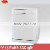 Best Value Slimline Household Dishwasher on the Market Sale thumbnail-1