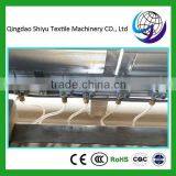Power Loom Machine Price Top Quality Air Jet Loom Machines for Sale thumbnail-4