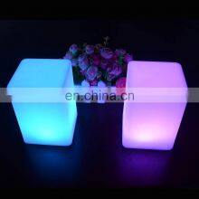 Funky Table Lamps / IP65 Waterproof Outdoor Solar Led Desk Light With DC Input Port thumbnail-2