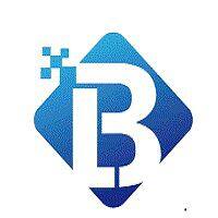 Hebei libing technology co.,ltd