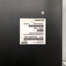 ABB 57618809 Cards Controller Power Module One-year warranty SF Free shipping