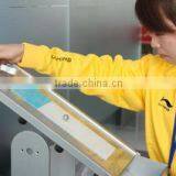 Dongguan Sheen Electronic Technology Co., Ltd. company overview - view 3 thumbnail