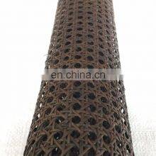 Hot Sale All Type Rattan Cane Webbing For Repair & Restoration Interior DIY Cheap Wholesale Vietnam Supplier thumbnail-2
