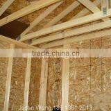 Osb Board for Furniture thumbnail-1