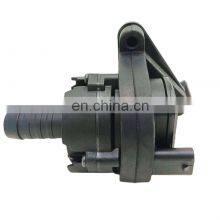 DS78-8C419-AC High Quality Car Water Pump Automotive Electronic Water Pumps Assembly Manufacturer 6 Inch Electric Water Pump thumbnail-5