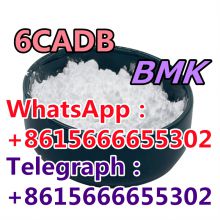CAS 20320-59-6 ME-238 NDH EDBP Eti BMK Oil Pmk Oil Powder