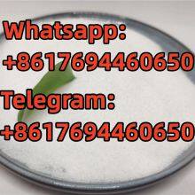 vitaminA JWH U48 MA2201 EBD 1p SGT ISO AKB HEX U48 4F