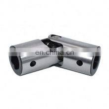 A Universal Coupling For WXD Excavator Single Universal Joint